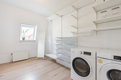 Nieuwstraat 27, 7681 ER Vroomshoop - 20250328, Nieuwstraat 27, Vroomshoop, Bouwhuis Makelaardij & Taxaties (43 of 86).jpg